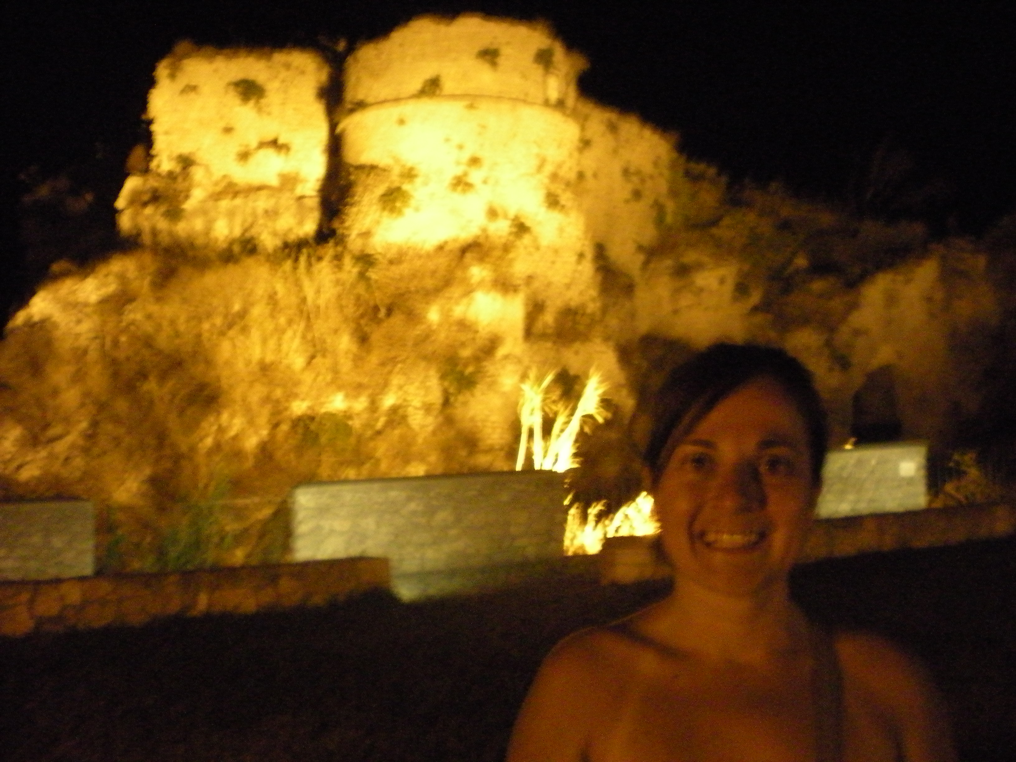 DSCN6268.JPG